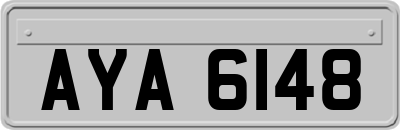 AYA6148