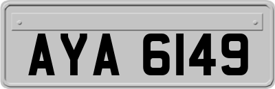 AYA6149