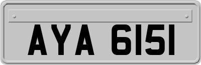 AYA6151