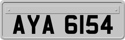 AYA6154