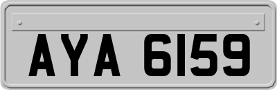 AYA6159