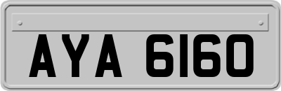 AYA6160