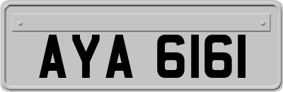 AYA6161