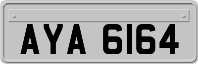 AYA6164