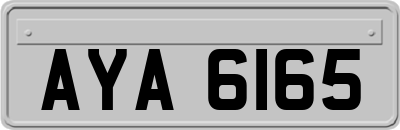 AYA6165