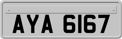 AYA6167