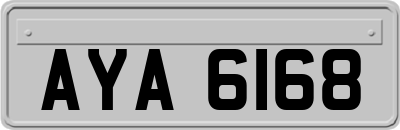 AYA6168