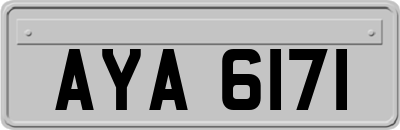 AYA6171