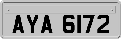 AYA6172