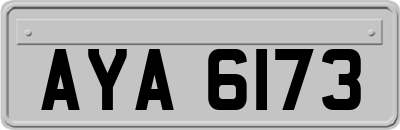 AYA6173