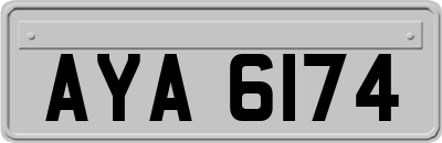 AYA6174