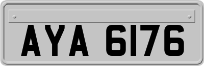 AYA6176