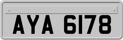 AYA6178