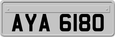 AYA6180