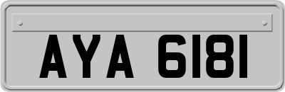 AYA6181