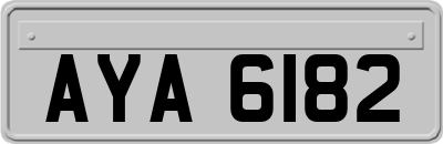 AYA6182