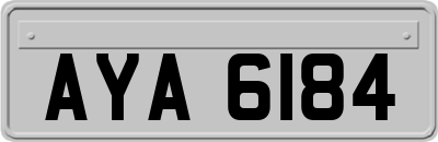 AYA6184