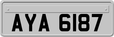 AYA6187