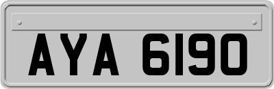AYA6190