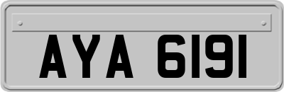 AYA6191
