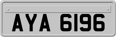 AYA6196