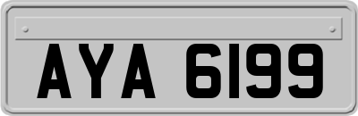 AYA6199