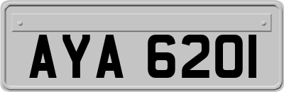 AYA6201