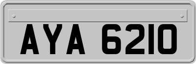 AYA6210
