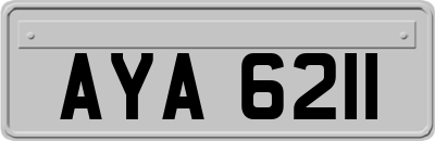AYA6211