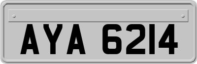 AYA6214