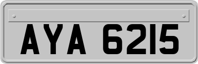 AYA6215