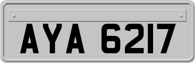 AYA6217