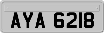 AYA6218