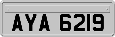 AYA6219