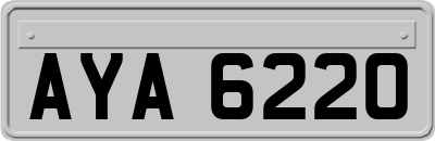 AYA6220