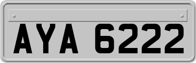 AYA6222