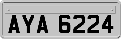 AYA6224