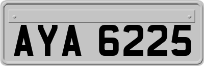 AYA6225