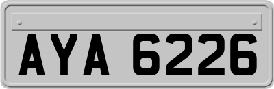 AYA6226