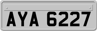 AYA6227