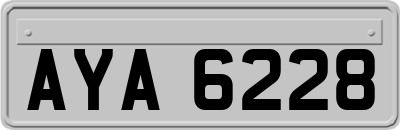 AYA6228