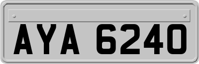 AYA6240