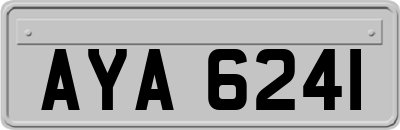 AYA6241