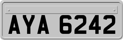 AYA6242