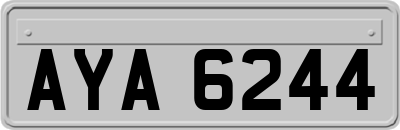 AYA6244