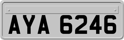 AYA6246