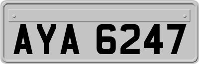AYA6247