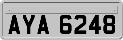 AYA6248