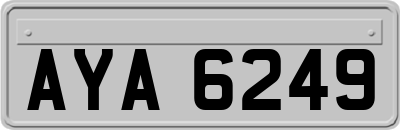 AYA6249