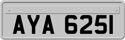 AYA6251